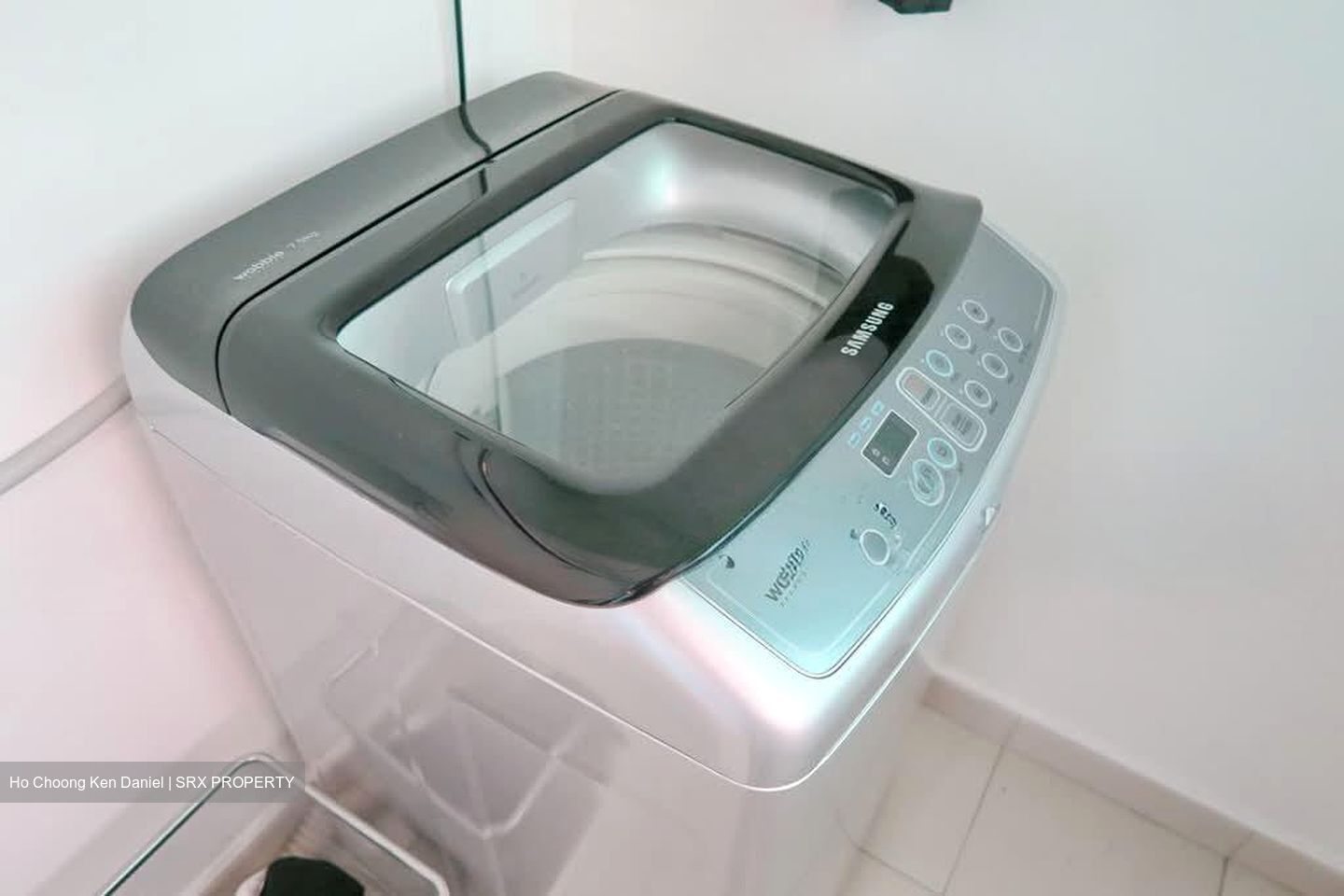Blk 2C Sri Geylang Serai (Geylang), HDB 4 Rooms #573946551
